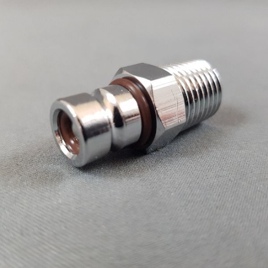 Bild på Bränslekoppling Suzuki 13MM