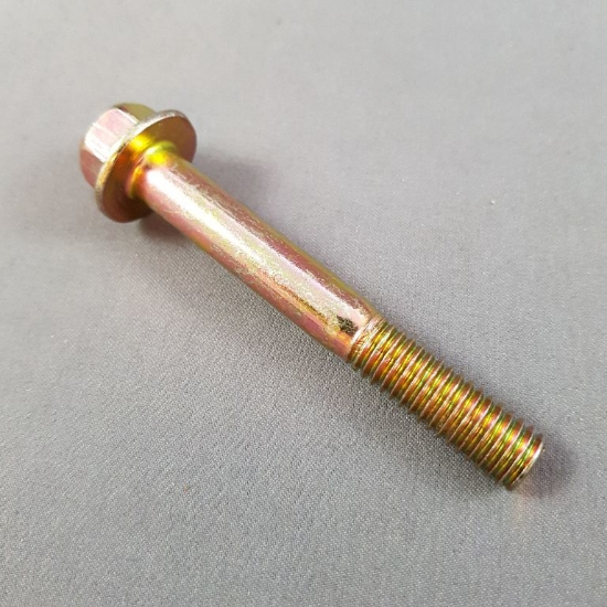 Bilde av SCREW,CAP-HFH 3/8-16 X 2.75 Z&