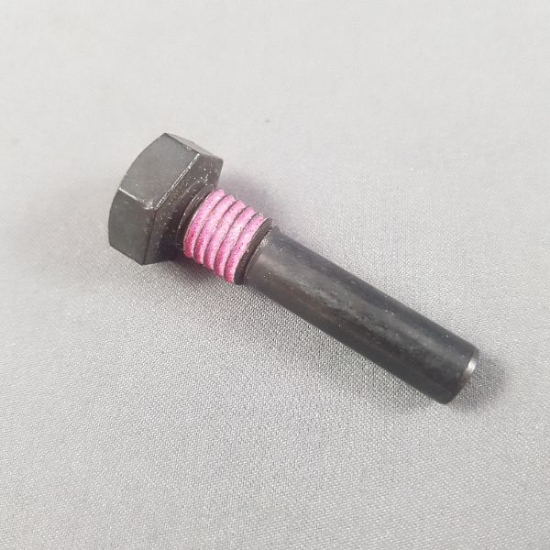 Bilde av SCREW,CAM ROLLER-M10X1.5-40 CL
