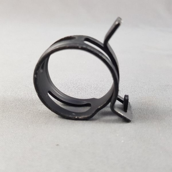 Bilde av CLAMP,HOSE-SPRING(35MM)