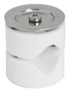 Billede af Fenderkorgsfäste räcke 22-25mm