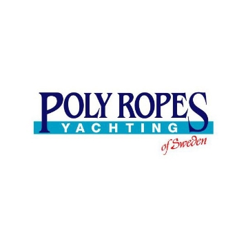 Bild för tillverkare Poly Ropes