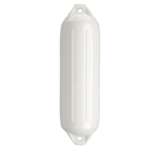 Bild på Polyform US fender NF 3 14.2 x 48.3 cm