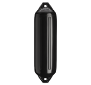 Bild på Polyform US fender NF 3 14.2 x 48.3 cm