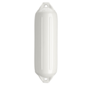 Bild på Polyform US fender NF4 16.3 x 54.9 cm