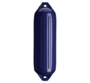 Billede af Polyform US fender NF5 22.6 x 68.1 cm