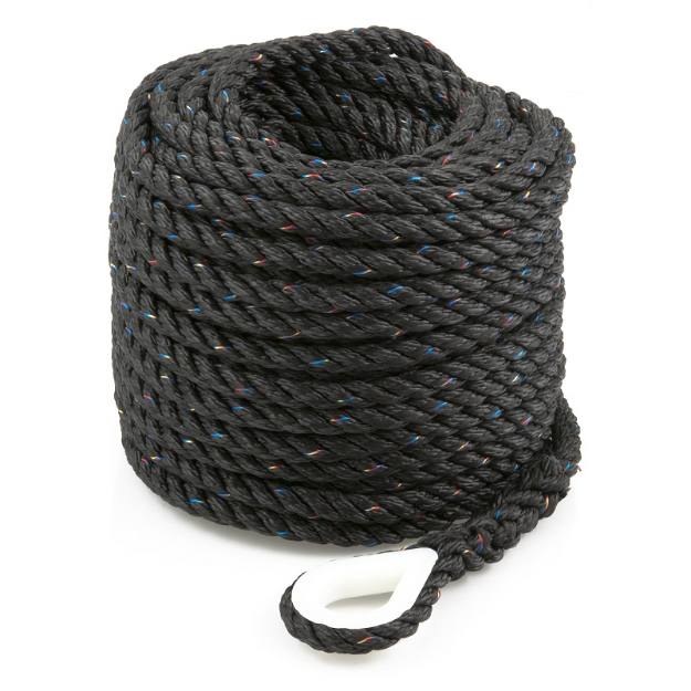 Ankarlina 12mm x 35m