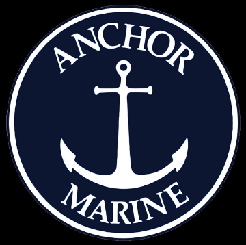 Bild för tillverkare Anchor Marine
