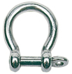 Bild på S.S bow shackle 4mm