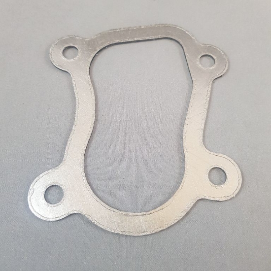 Bild på GASKET,EXHAUST MANIFOLD-TURBO