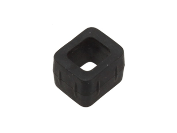 Visa detaljer för Sno-X Nödstoppsgummi Bild på Sno-X Nödstoppsgummi