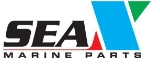 Sea-X