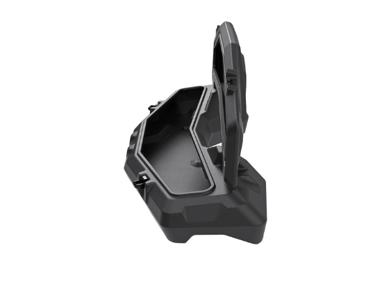 Picture of Transportbox fram CF 850 & 1000