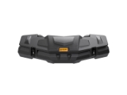 Picture of Transportbox fram CF 850 & 1000