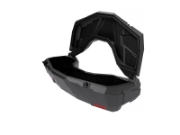 Bild på Transportbox bak CF 850 & 1000 2018-23