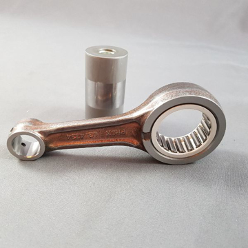 Show details for ProX Vevstaksats KX250F '04-09 + RM-Z250 '04-22 Picture of ProX Vevstaksats KX250F '04-09 + RM-Z250 '04-22