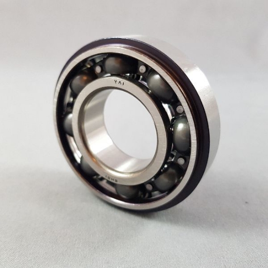 Bilde av Ramlager Suzuki RM-Z250 2010-18