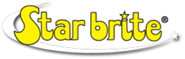 Bild för tillverkare Starbrite