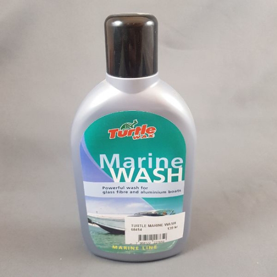 Billede af Turtle Marine Wash