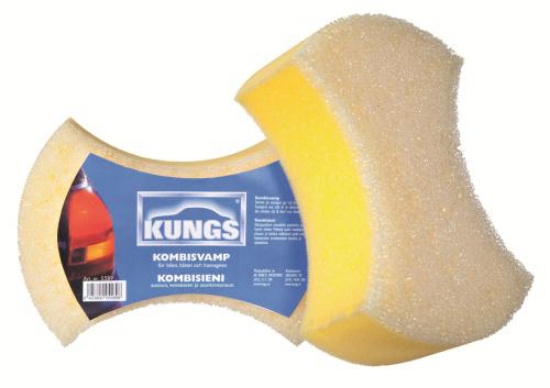 Bilde av Tvättsvamp