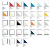 Picture of Gelcoat spackel 100g