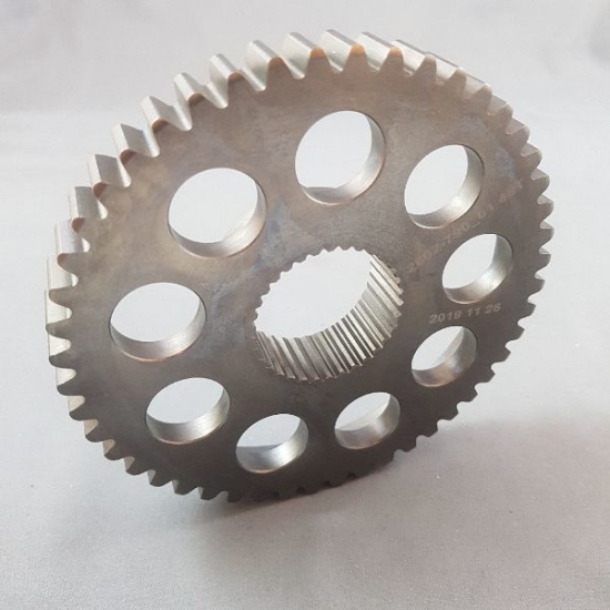 Picture of SPROCKET, BW-48T(13 WIDE/34