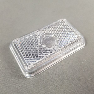 Visa detaljer för Glas Jokon Vit Bild på Glas Jokon Vit