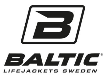 Bild för tillverkare Baltic Safety Products
