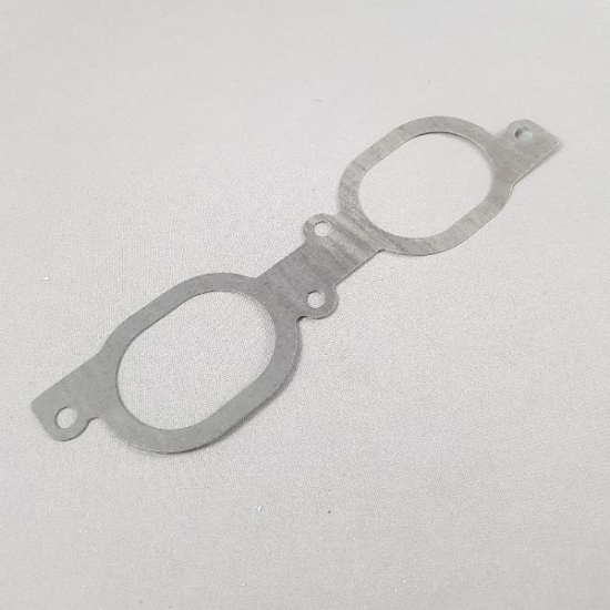 Bilde av 13119-49XB0 GASKET INTAKE PIPE