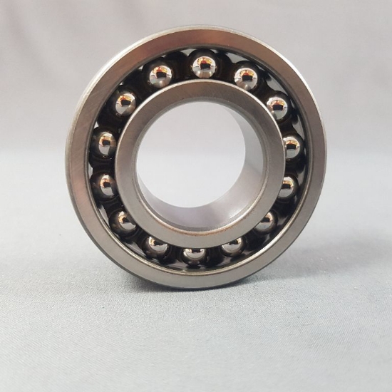 Bilde av BEARING,30 X 62 X 20