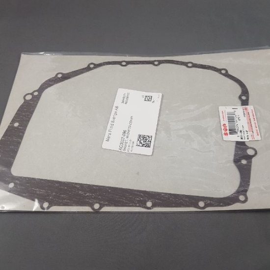 Bilde av 11483-49X00 GASKET MAGNETO