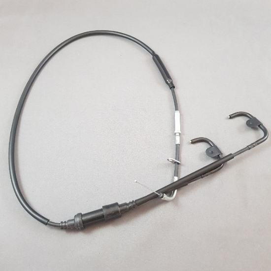 Bilde av CABLE,CHOKE