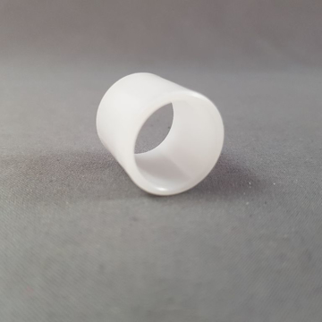 Visa detaljer för BUSHING, PLASTIC-.625 ID Bild på BUSHING, PLASTIC-.625 ID