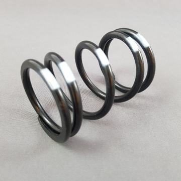 Visa detaljer för Variatorfjäder Arctic Cat 50/250 Bild på Variatorfjäder Arctic Cat 50/250