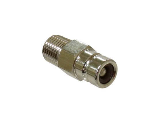 Bilde av Bränslekoppling Suzuki 13mm