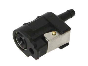 Show details for Bränslekoppling Yamaha Picture of Bränslekoppling Yamaha