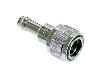 Show details for Bränslekoppling Suzuki 13mm Picture of Bränslekoppling Suzuki 13mm