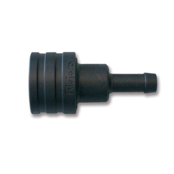 Show details for Bränslekoppling Honda Picture of Bränslekoppling Honda