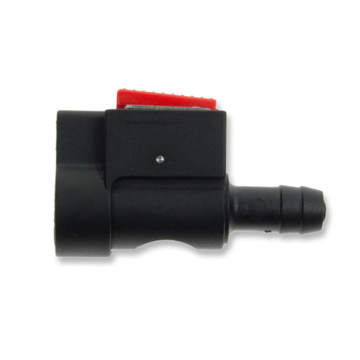 Show details for Bränslekoppling Honda Picture of Bränslekoppling Honda