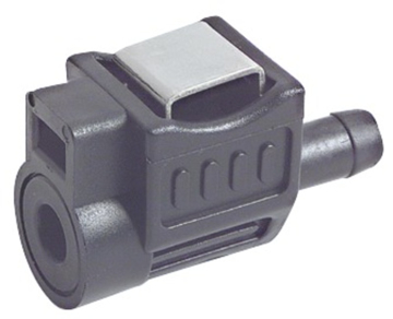 Show details for Bränslekoppling Honda Picture of Bränslekoppling Honda