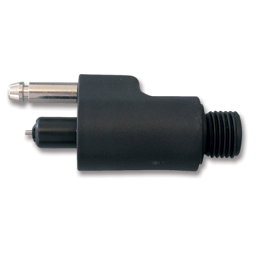 Show details for Bränslekoppling Mercury/Mariner, Yamaha Picture of Bränslekoppling Mercury/Mariner, Yamaha