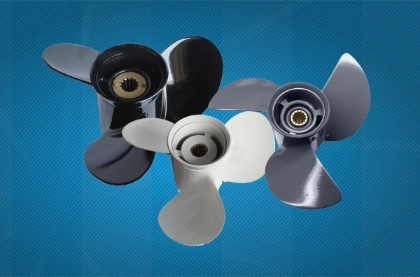 Picture for category Propellrar