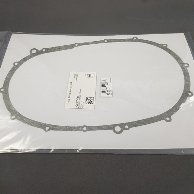 Bild på GASKET, V-BELT COVER