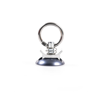 Show details for Löstagbar fästögla Picture of Löstagbar fästögla