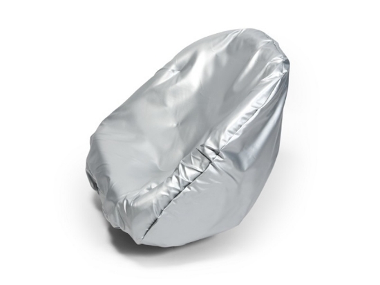 Billede af Skyddshuva till Pro Silver stol