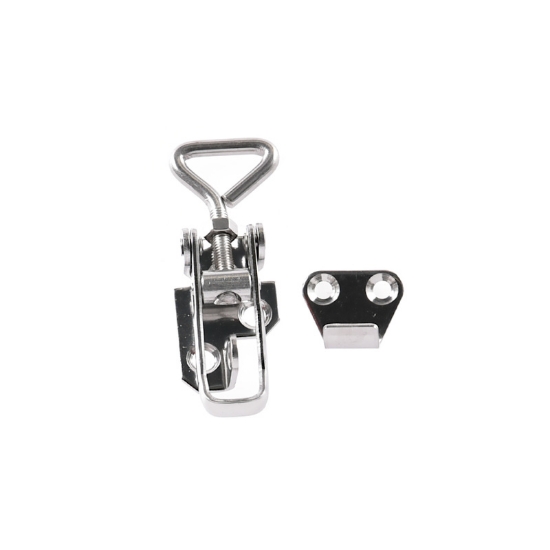 Billede af Luckregel 65–-75 mm