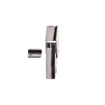 Show details for Luckregel Picture of Luckregel