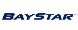 Baystar