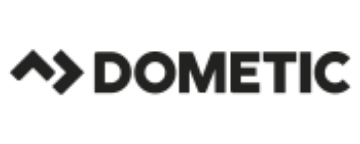 Bild för tillverkare Dometic