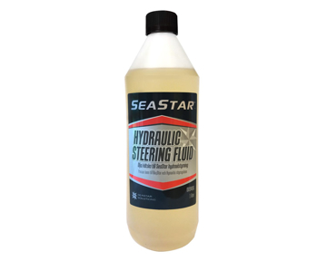 Show details for Hydralolja 1 Liter Seastar Picture of Hydralolja 1 Liter Seastar